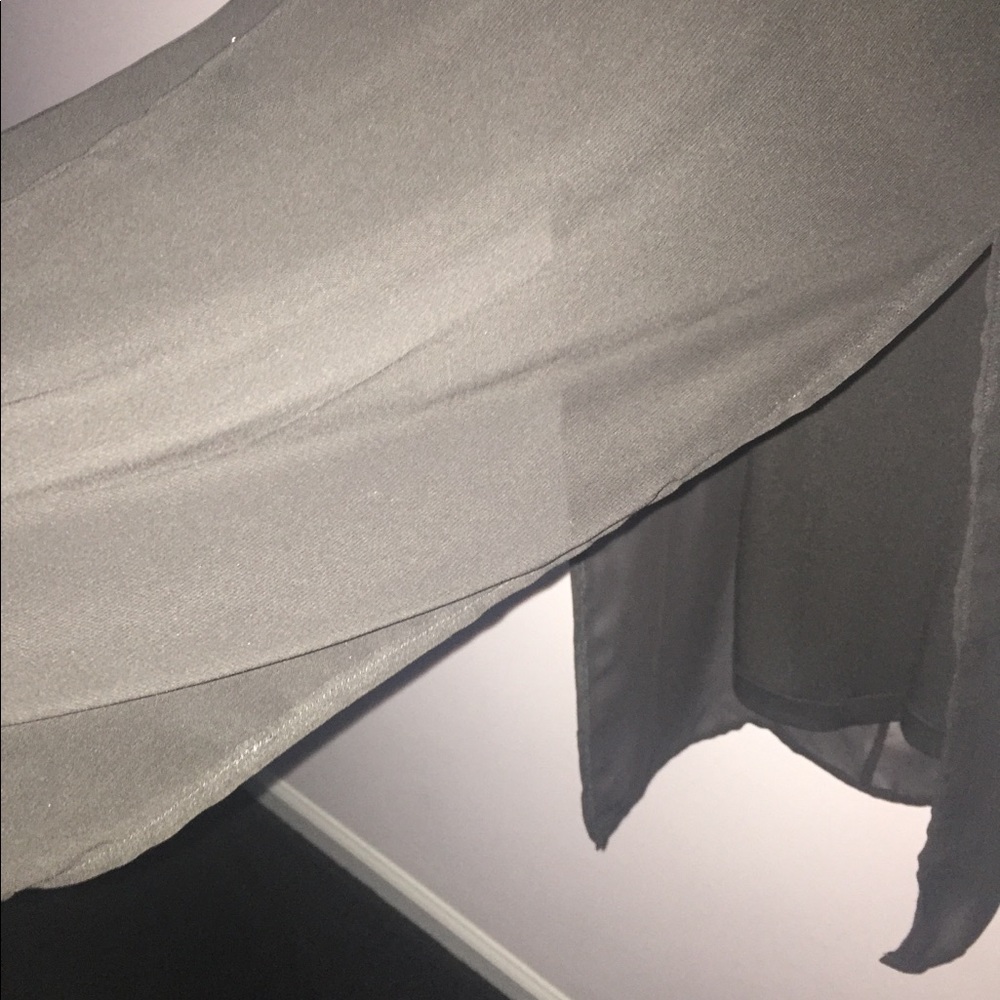 Dress by Rag & Bone - Picture 6 of 8